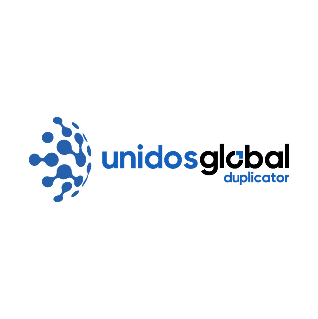 Unidos Global